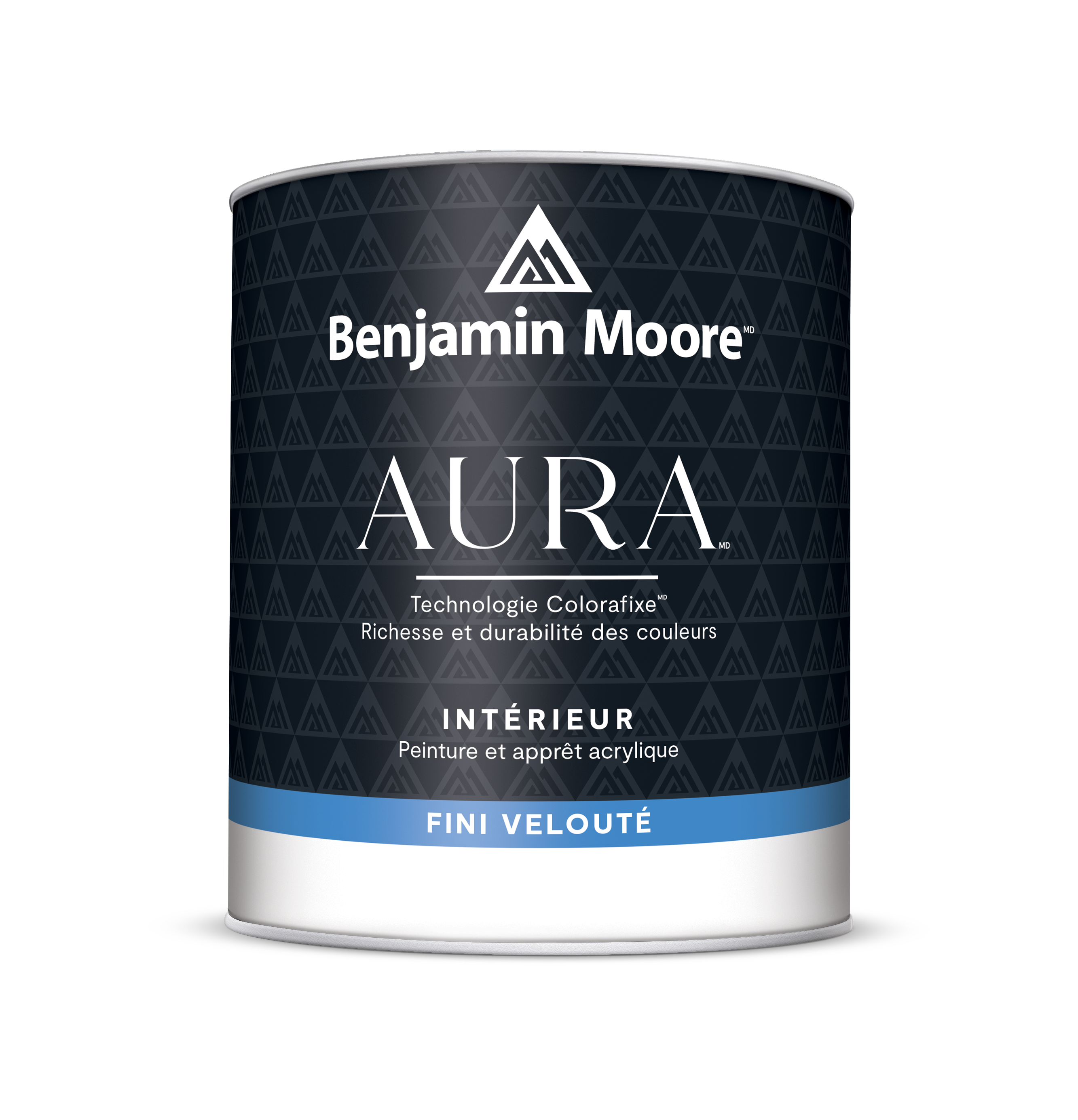 Aura