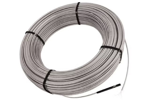 Schlüter - DITRA-HEAT-E-HK Cables for underfloor heating 240 volts