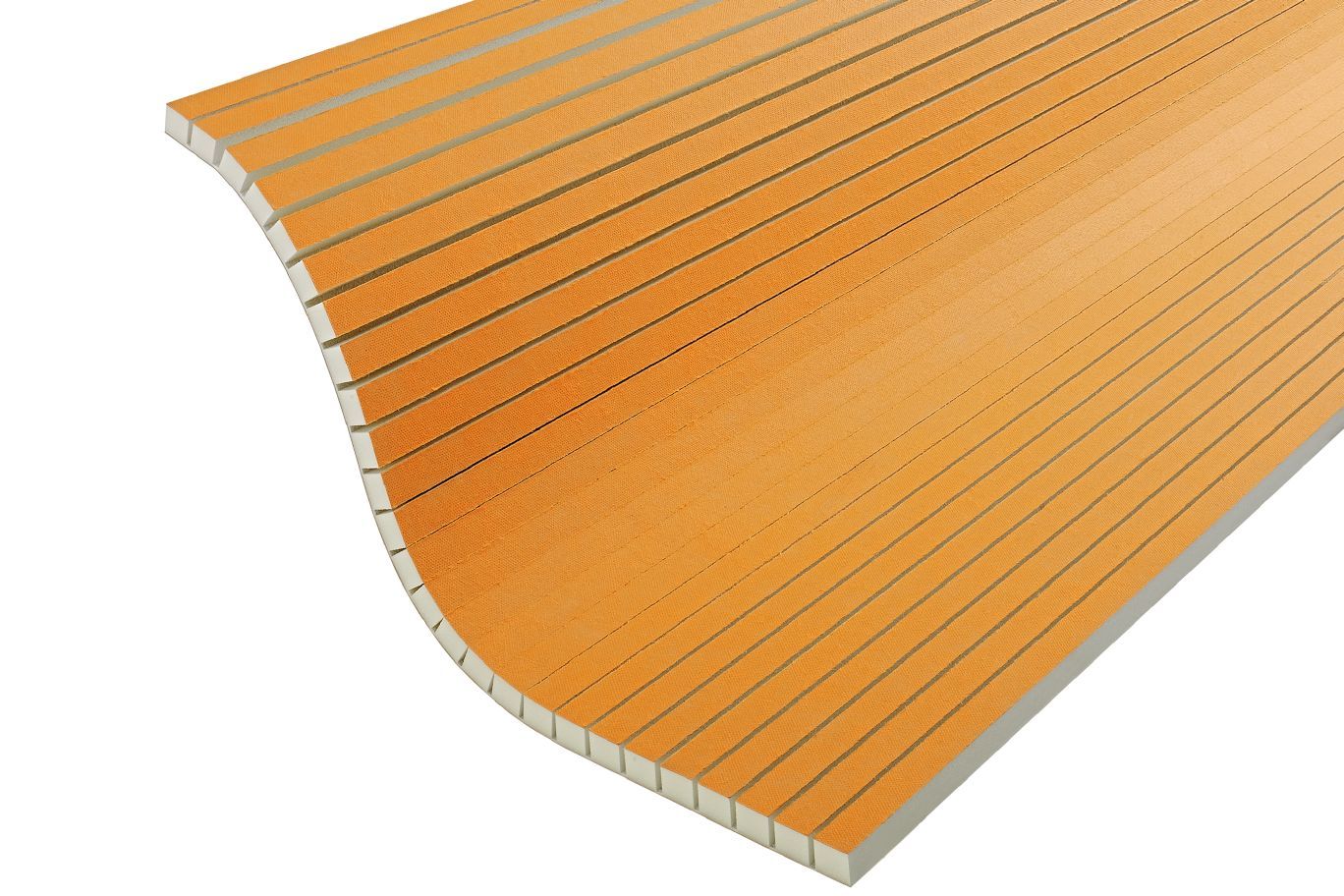 Schlüter®-KERDI-BOARD-V