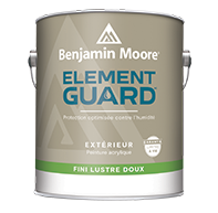 Peinture d'extérieur Element Guard