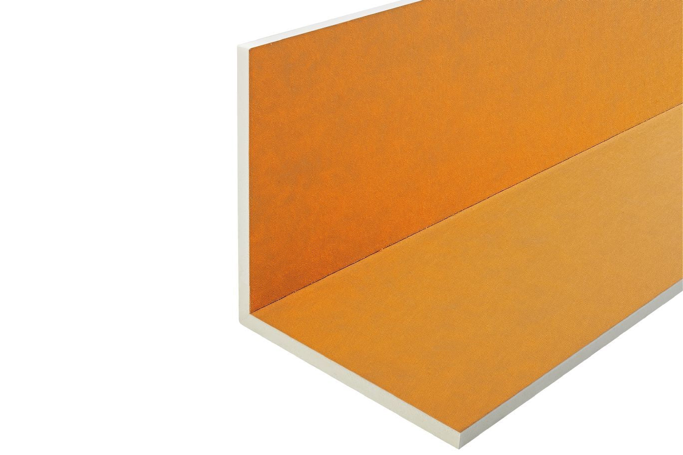 Schlüter KERDI-BOARD-E